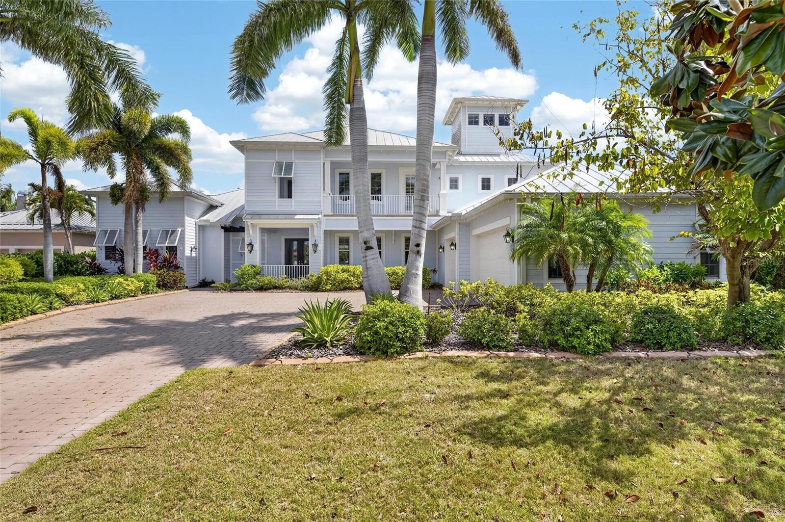 613 Balibay Road, Apollo Beach, FL 33572