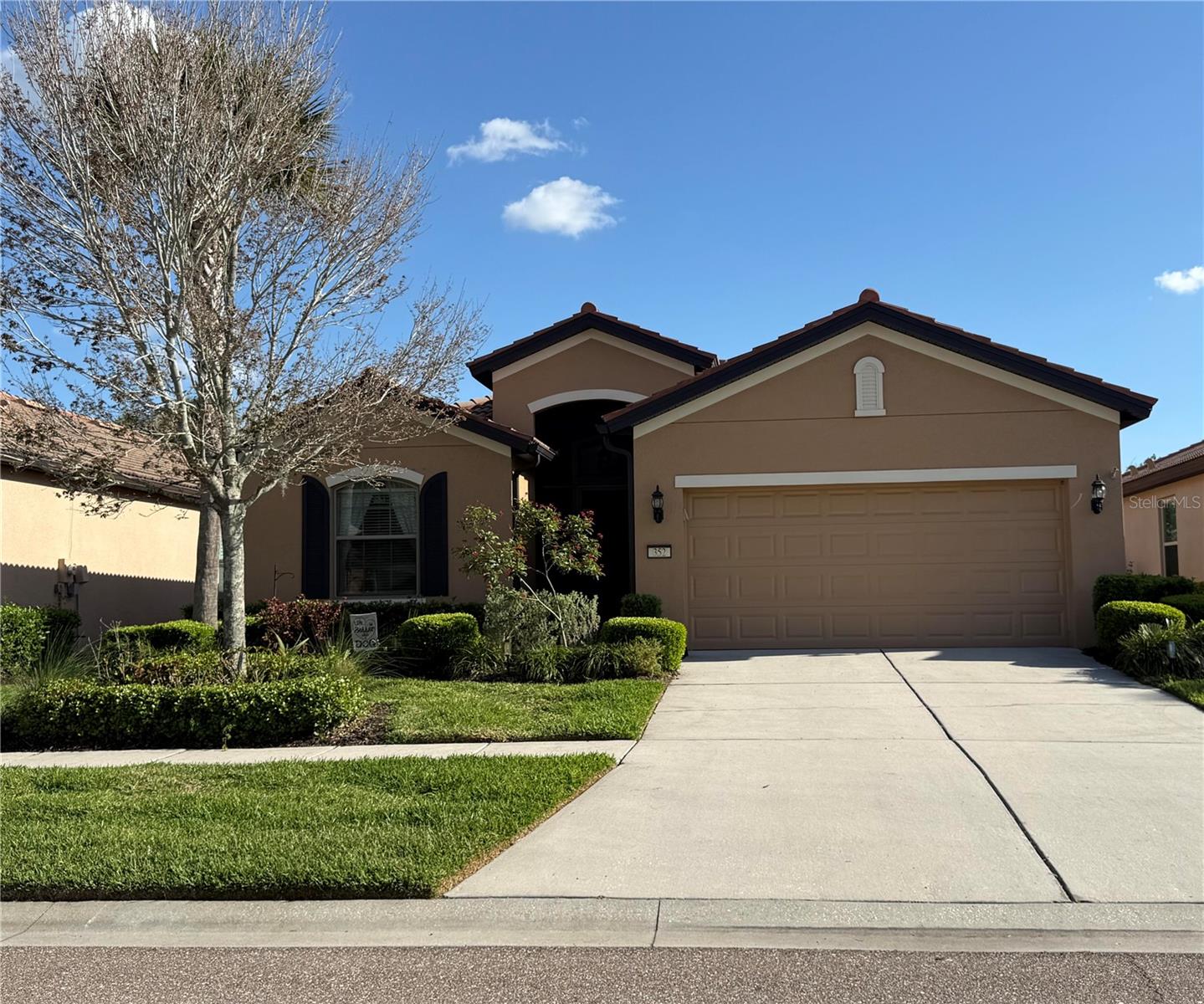 352 Laurel Falls Dr — photo