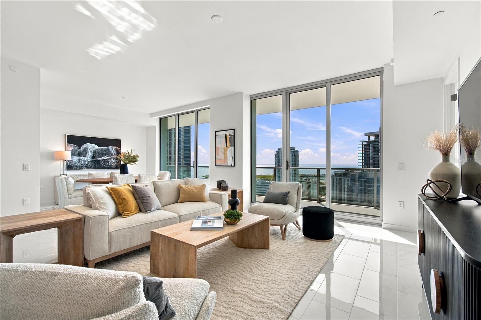 400 Central Ave #2505 — photo