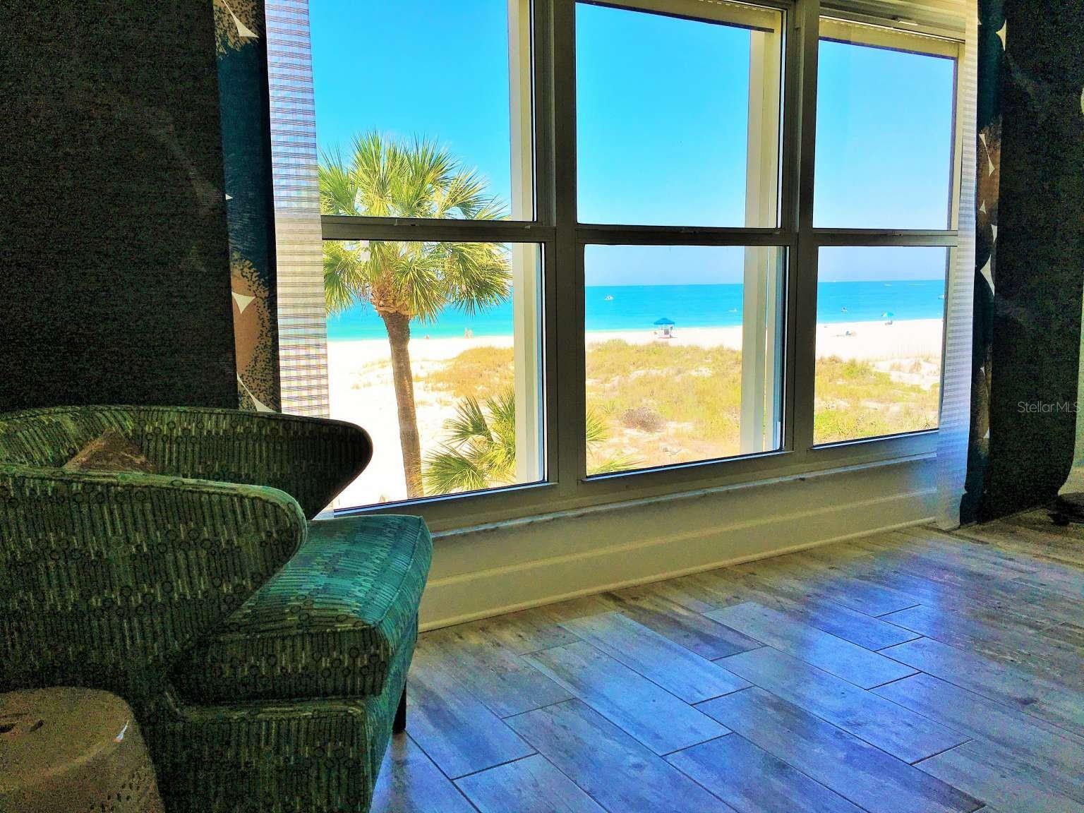 5000 Gulf Blvd #303 — photo