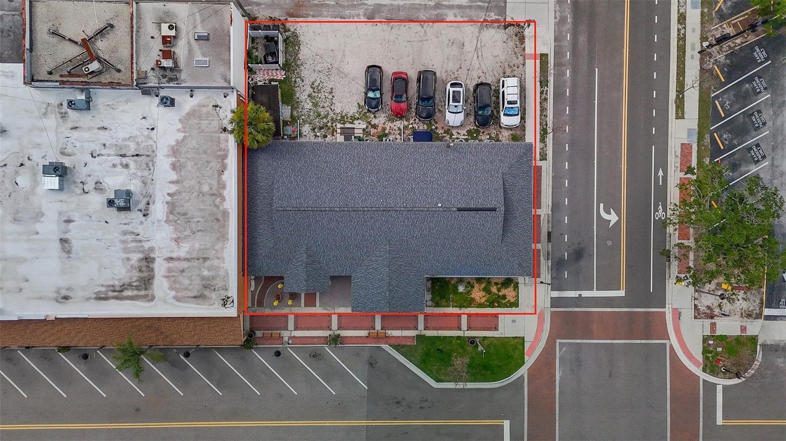 350 Corey Ave — photo