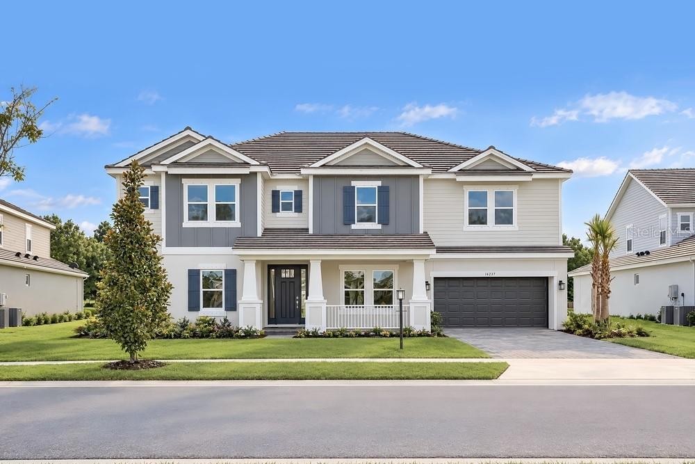 16237 Alpha Grove Pl — photo