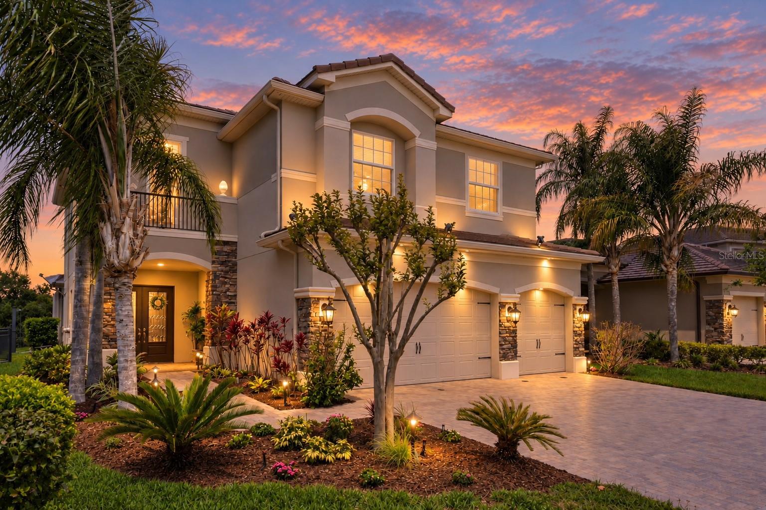 30351 Tristania Ct — photo