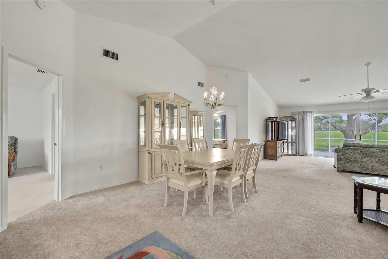 11203 Sun Tree Road, Hudson, FL 34667 — photo 2