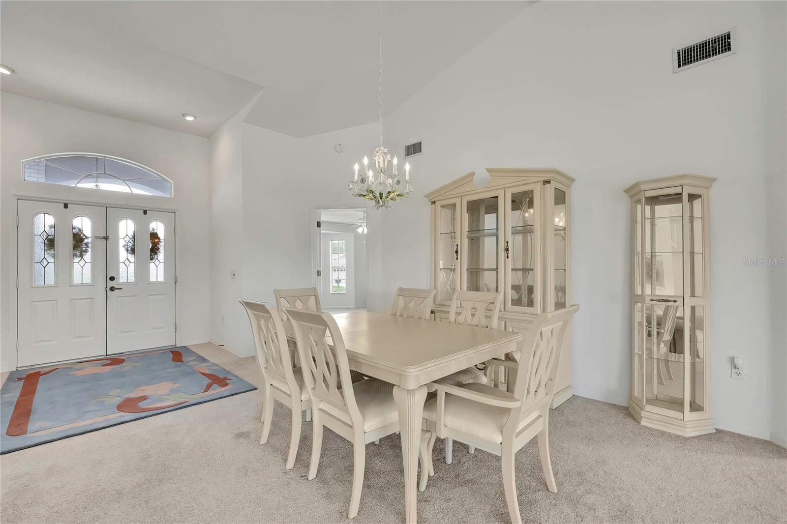 11203 Sun Tree Road, Hudson, FL 34667 — photo 3
