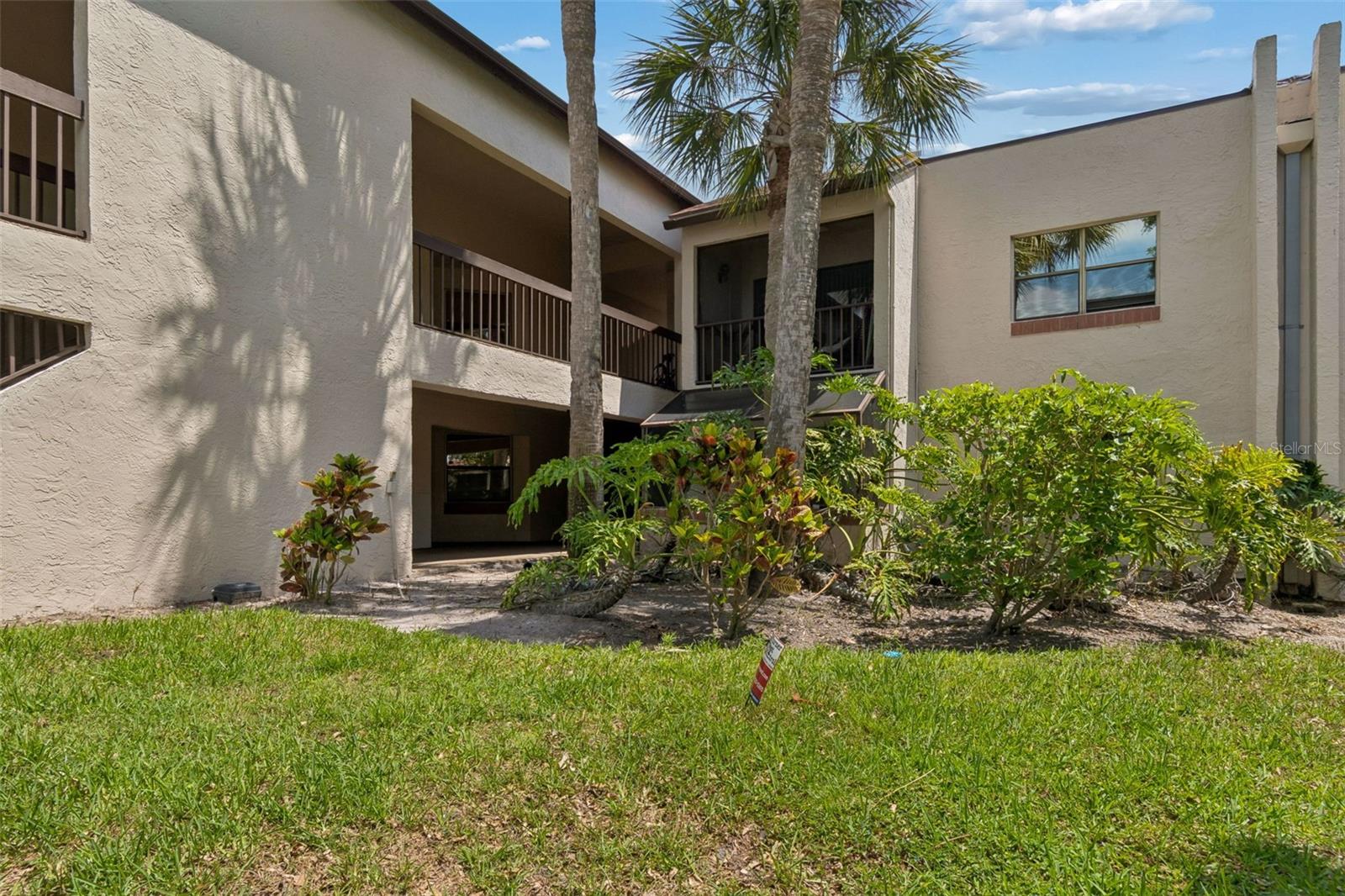 2971 Estancia Blvd #313 — photo