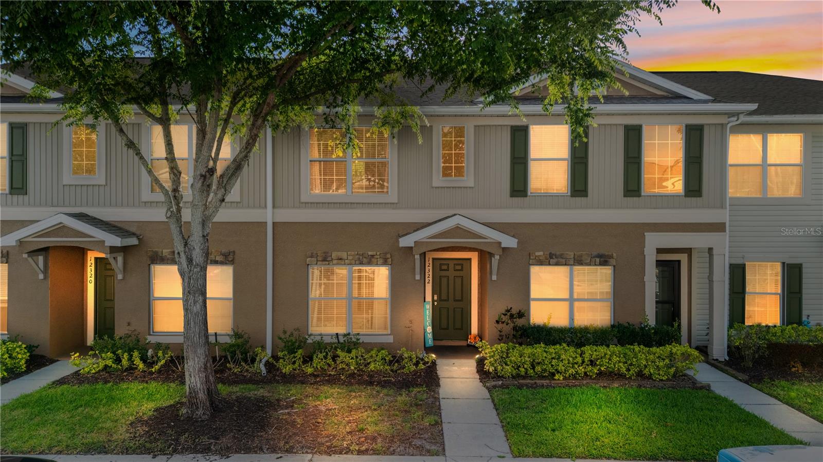 12322 Foxmoor Peak Dr — photo