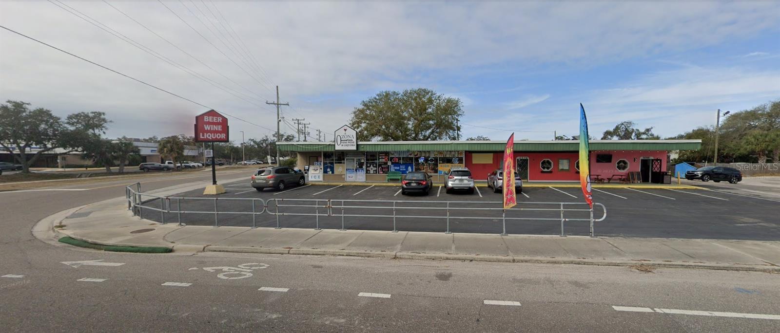 503 Alt 19 Hwy #503 — photo