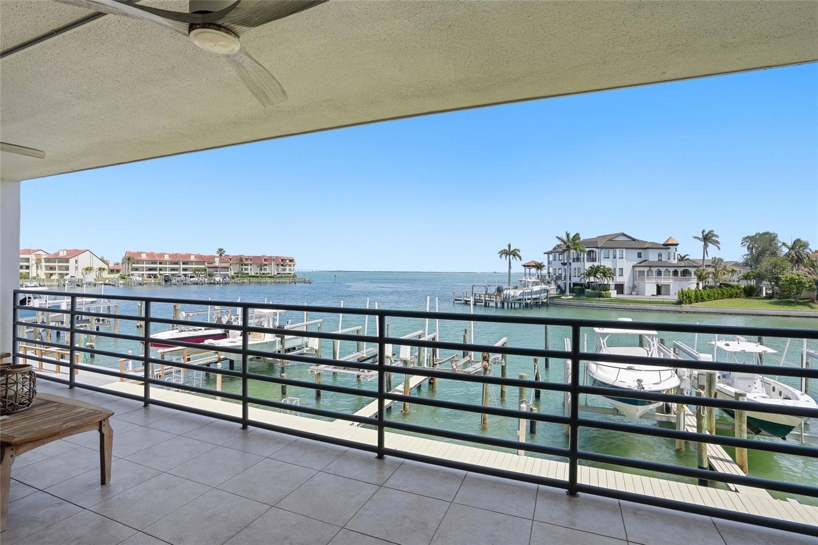 363 Pinellas Bayway S #29 — photo