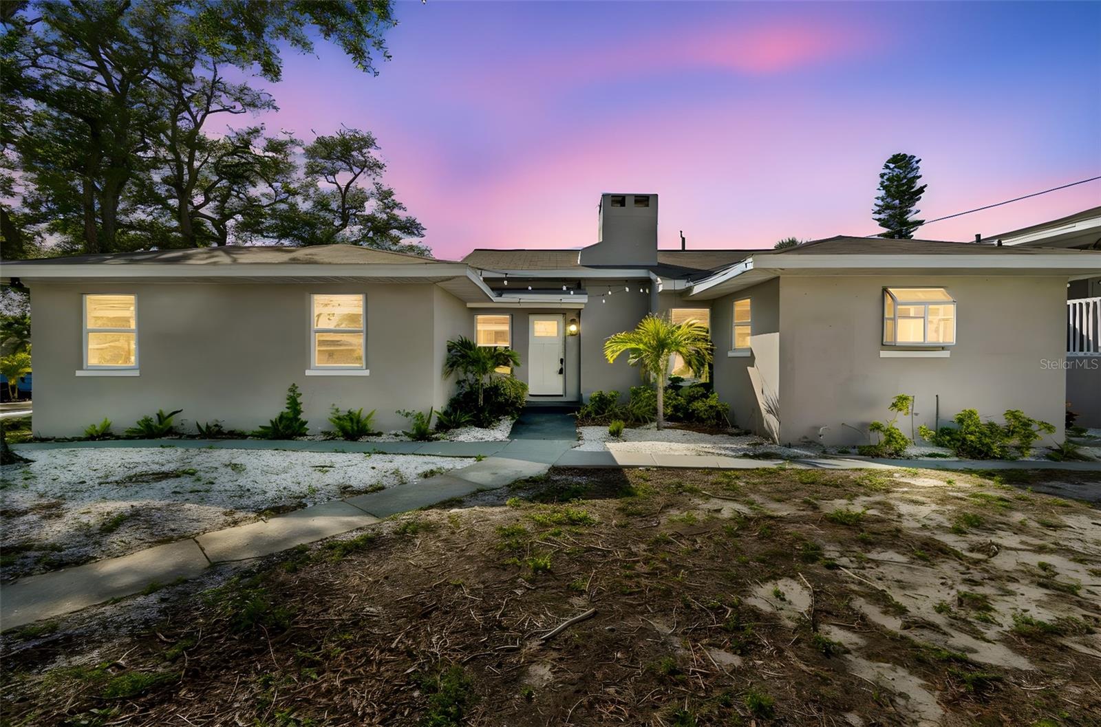 125 Harbor Bluff Dr — photo