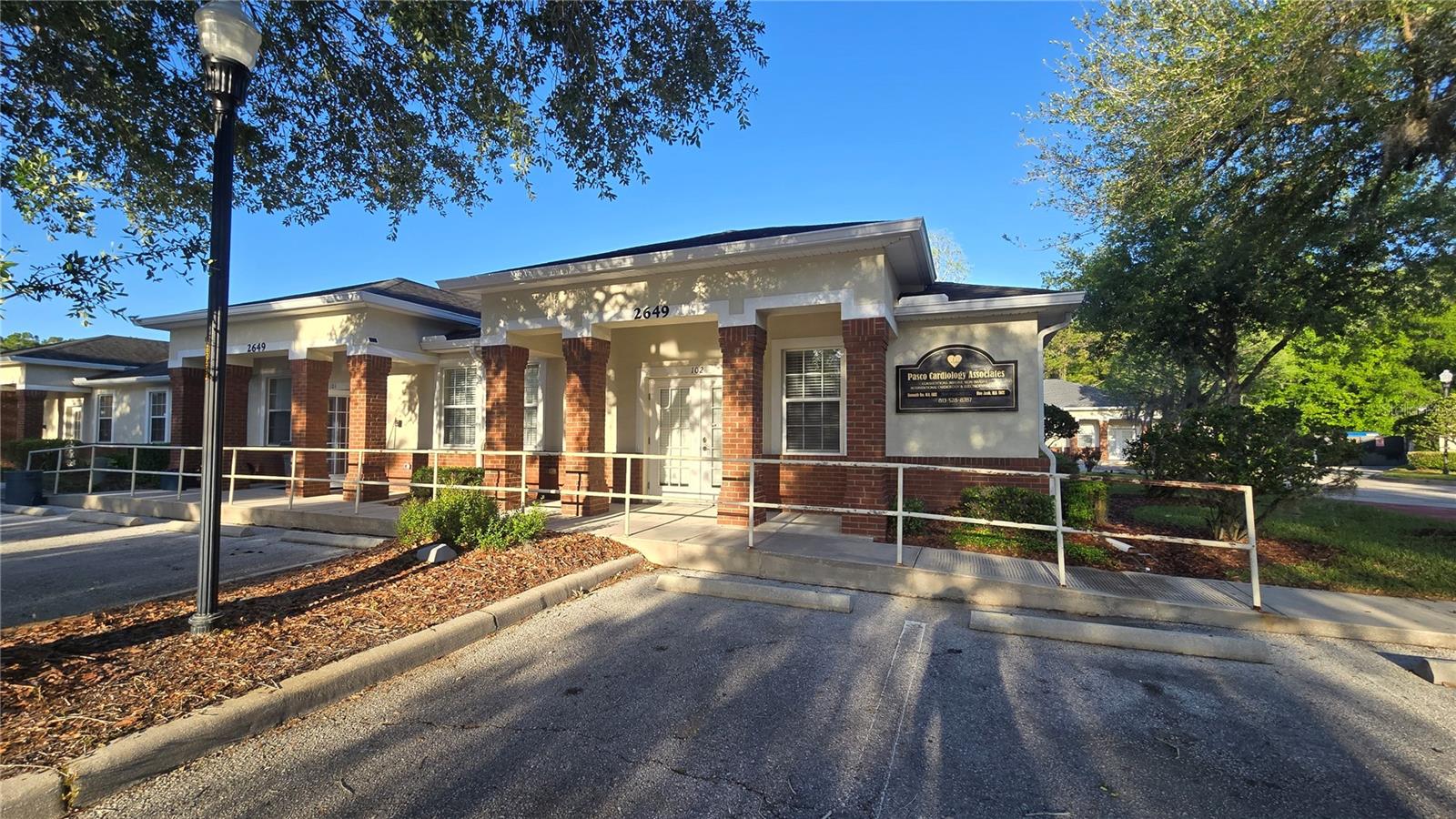 2649 Windguard Cir #102 — photo