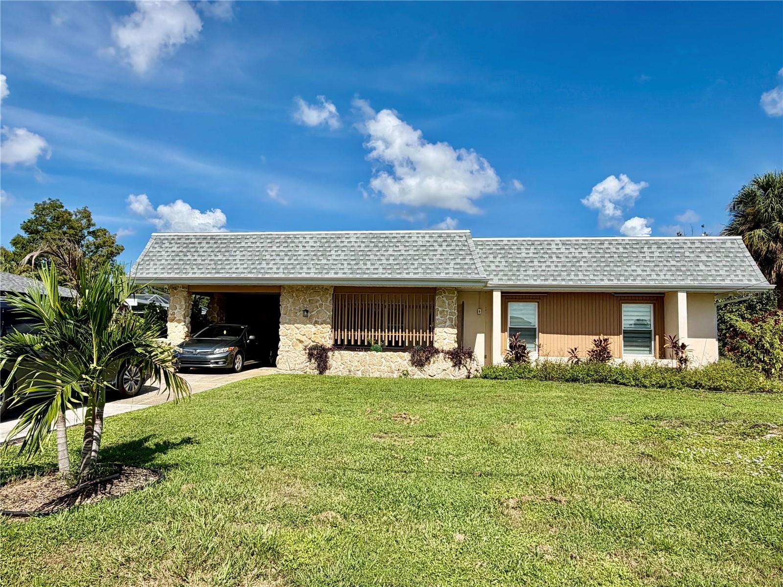 1385 Harmony Dr — photo