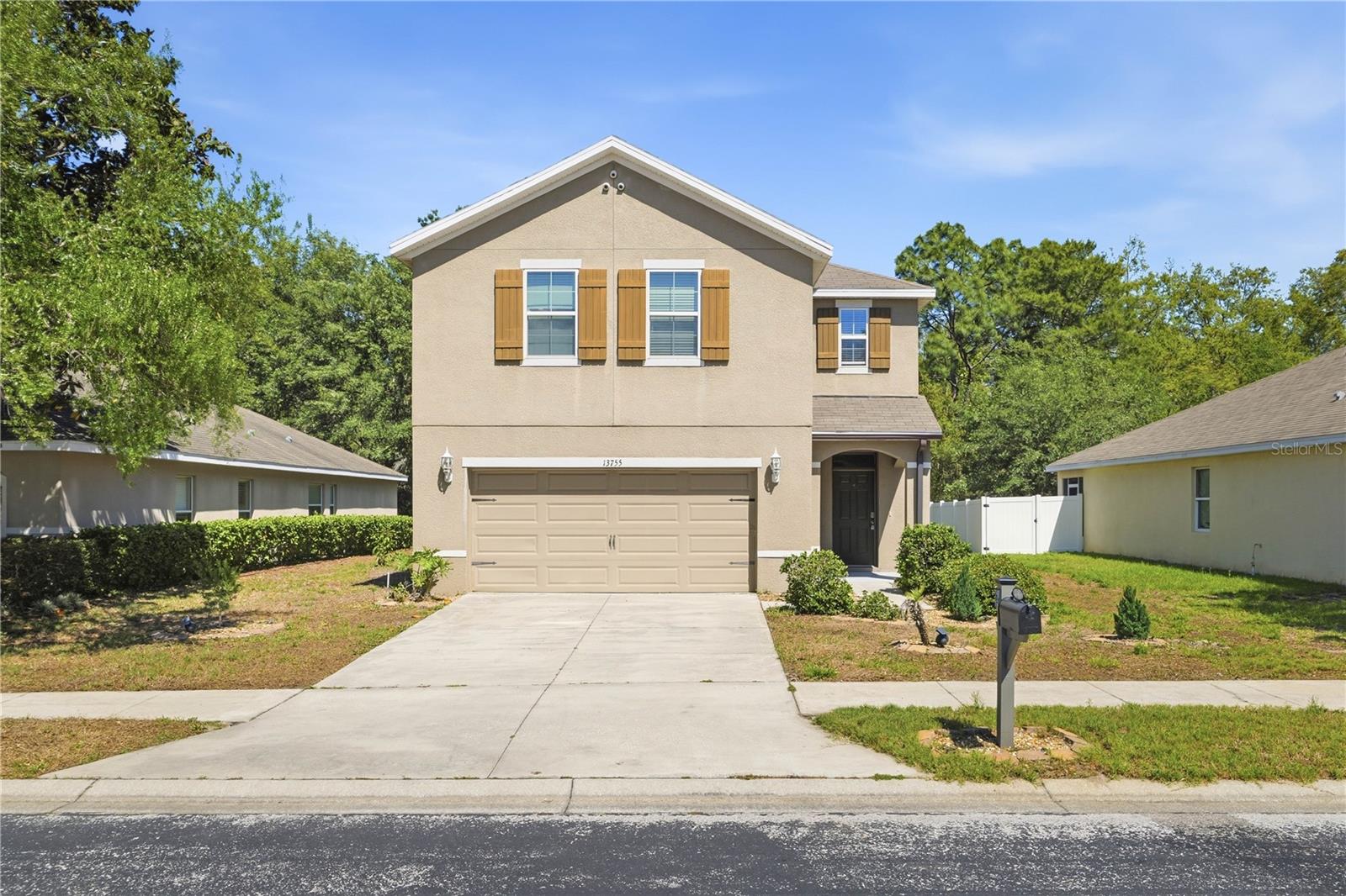 13755 Covey Run Pl — photo