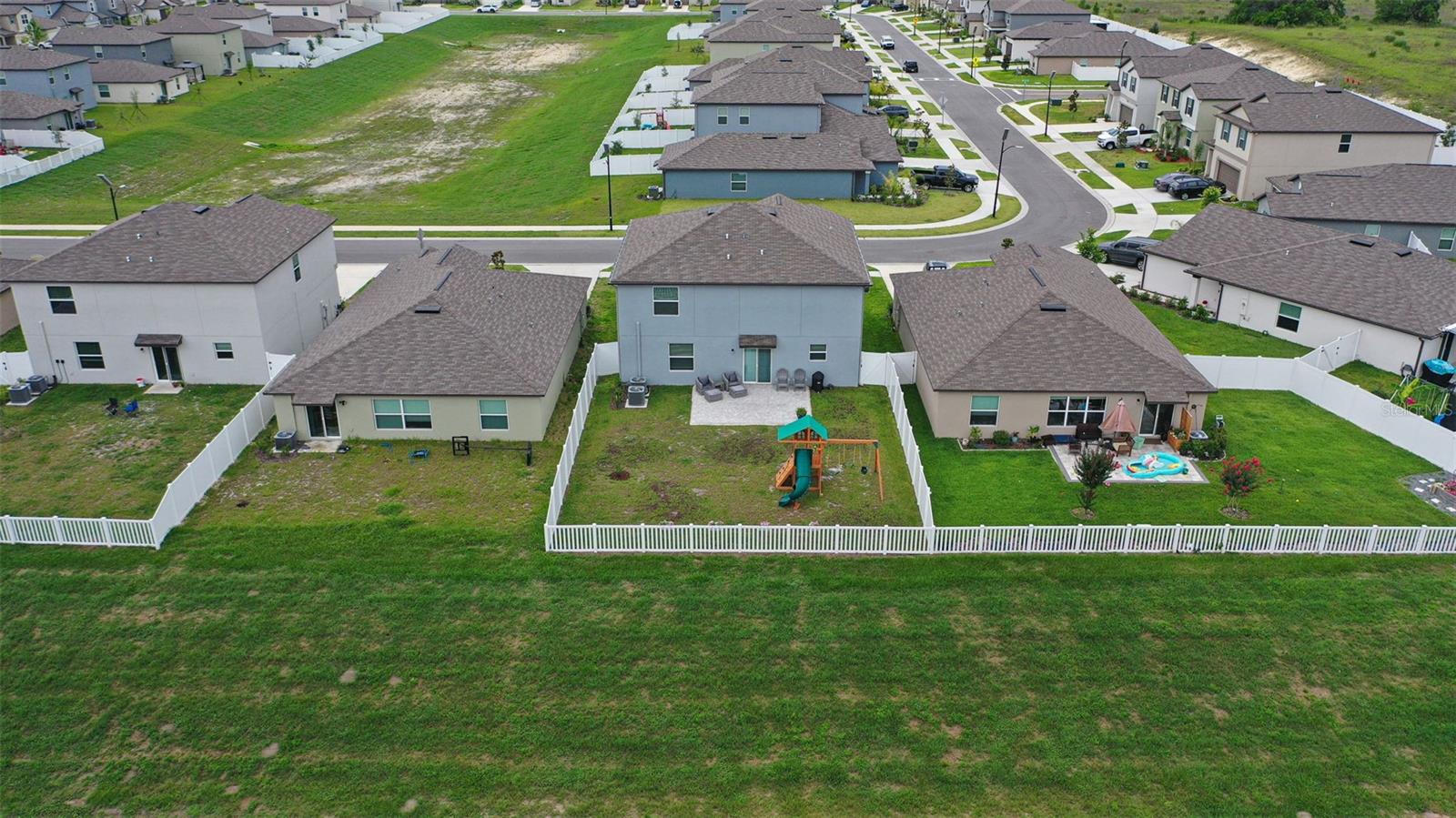 11693 Lavender Loop, Spring Hill, FL 34609 — photo 2