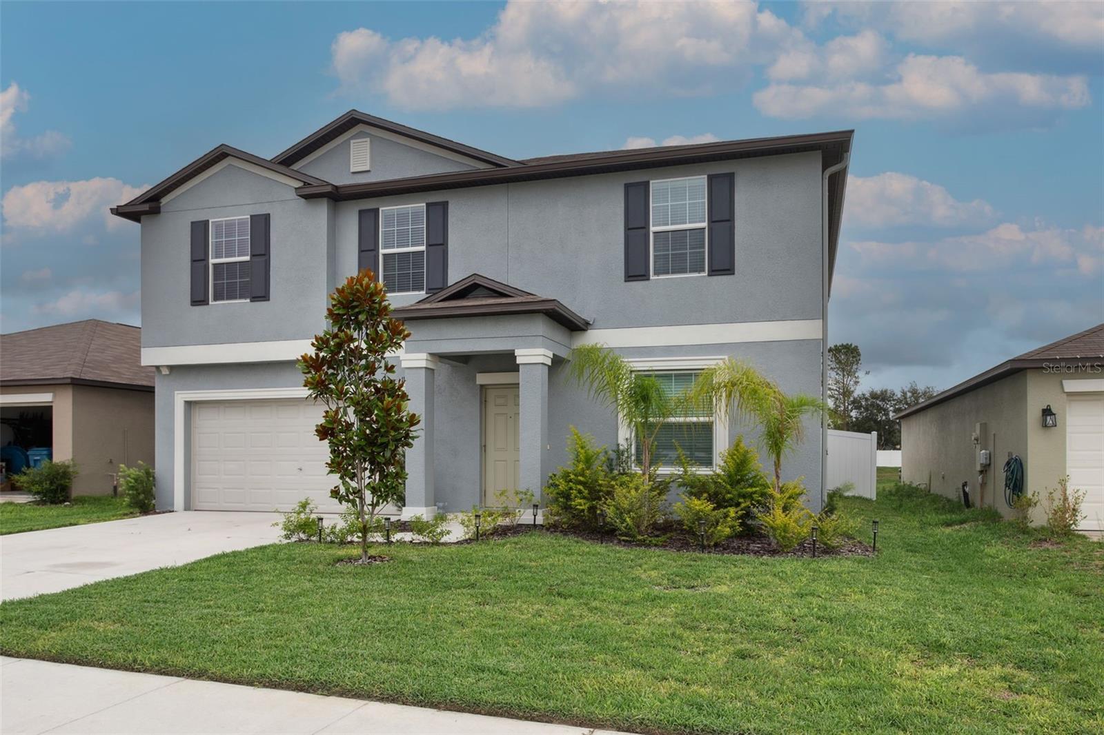 11693 Lavender Loop, Spring Hill, FL 34609 — photo 3