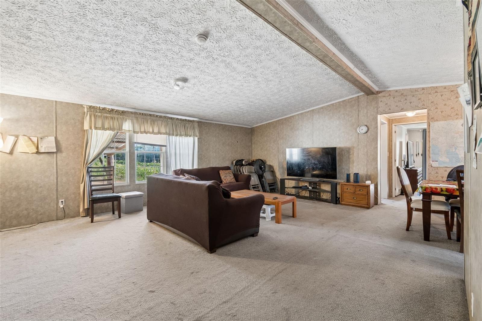 11101 Sumner Road, Wimauma, FL 33598 — photo 3