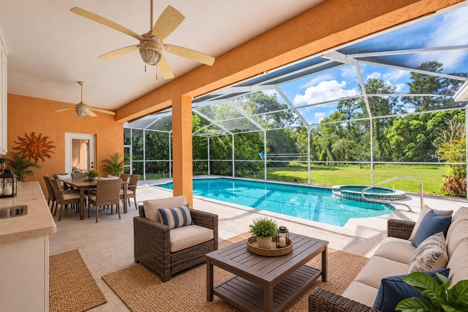 13566 Rudi Loop, Spring Hill, FL 34609 — photo 2