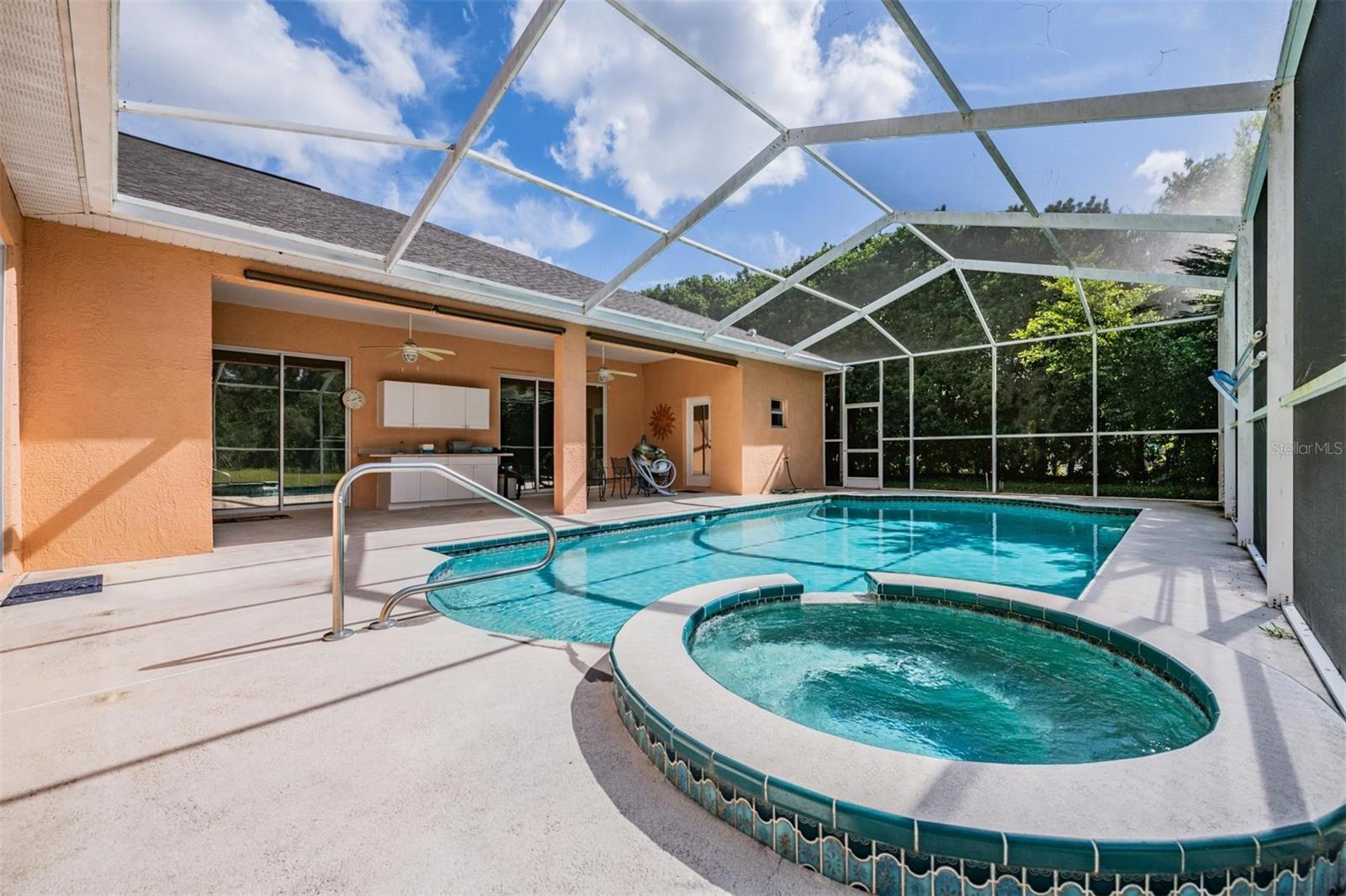 13566 Rudi Loop, Spring Hill, FL 34609 — photo 3
