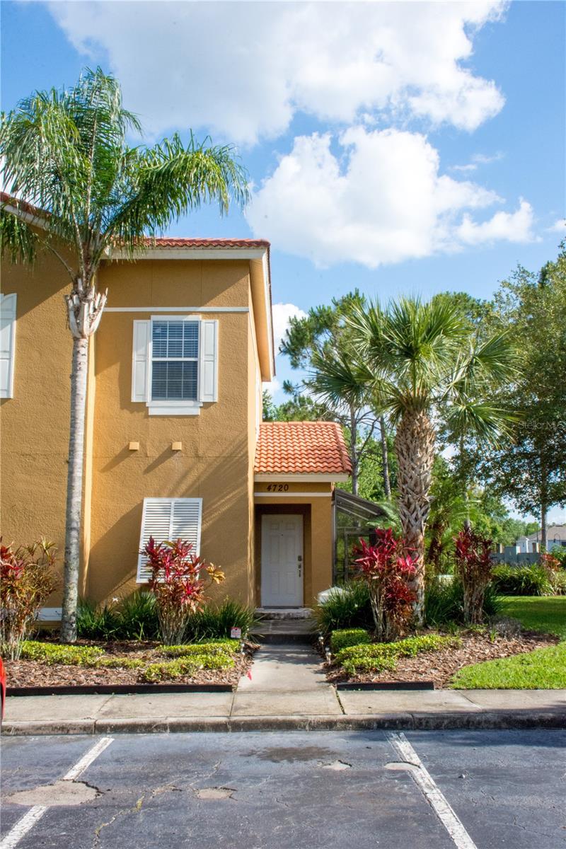 4720 Vero Beach Pl — photo