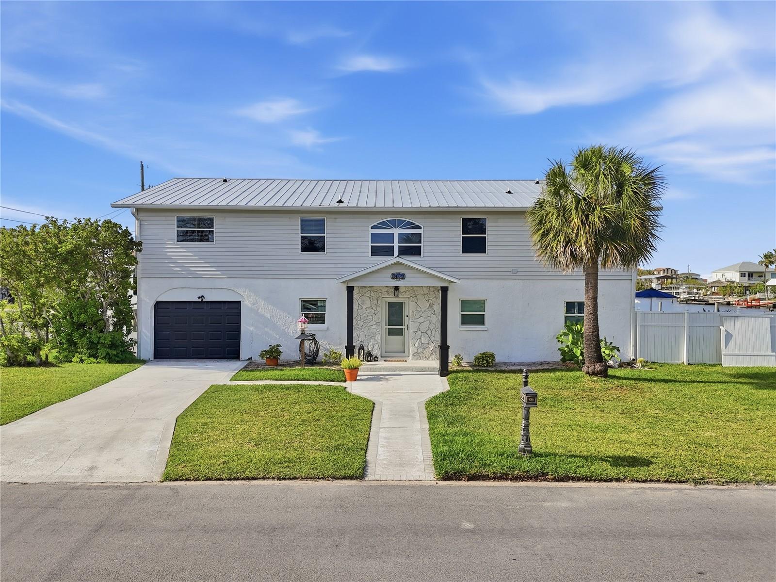 3173 Gulfview Dr — photo