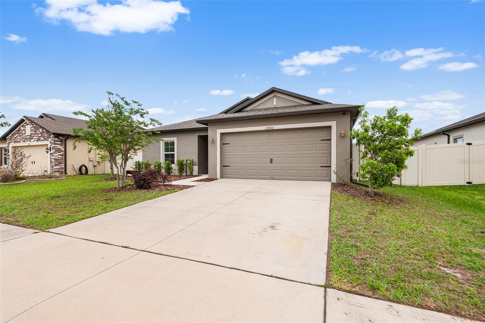 12960 Conquistador Loop, Spring Hill, FL 34610 — photo 2