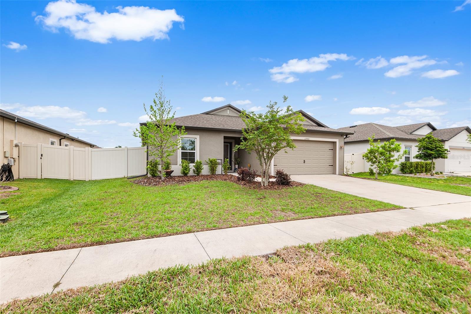 12960 Conquistador Loop, Spring Hill, FL 34610 — photo 3