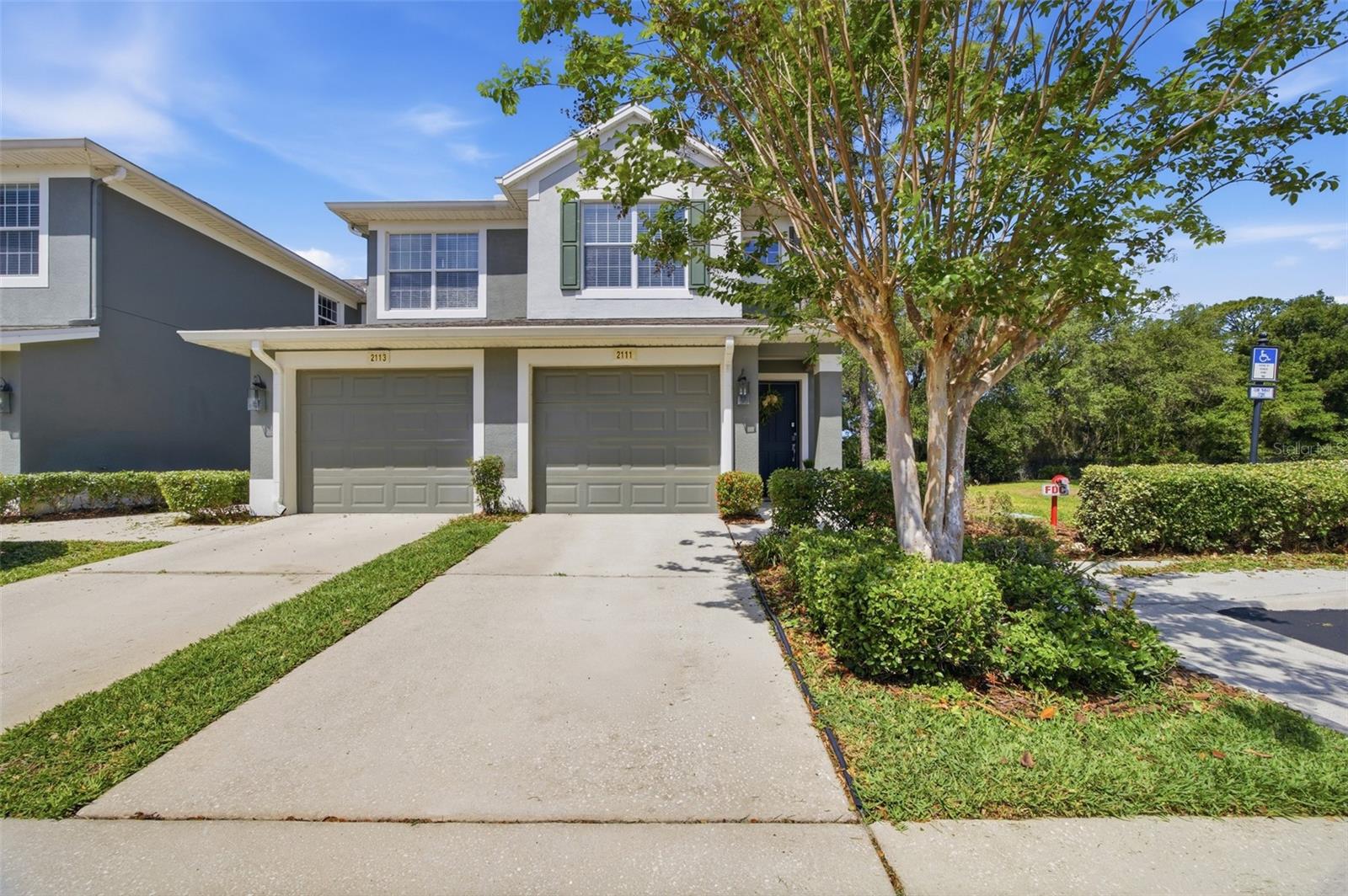 2111 River Turia Cir — photo