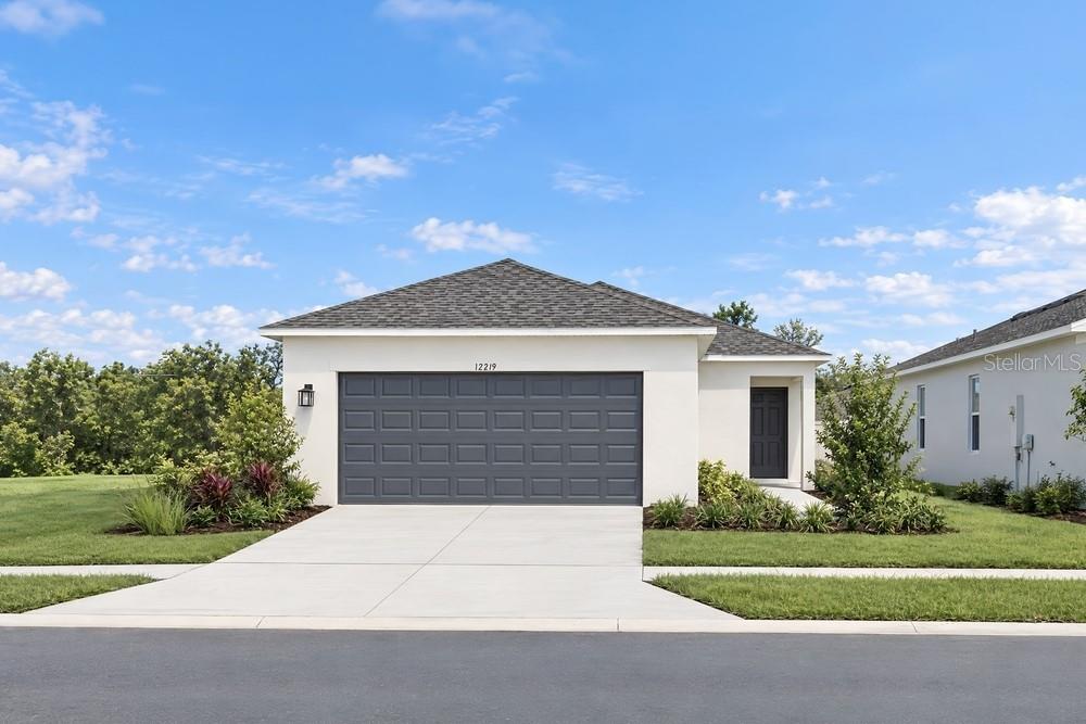 12219 Tempest Ln — photo