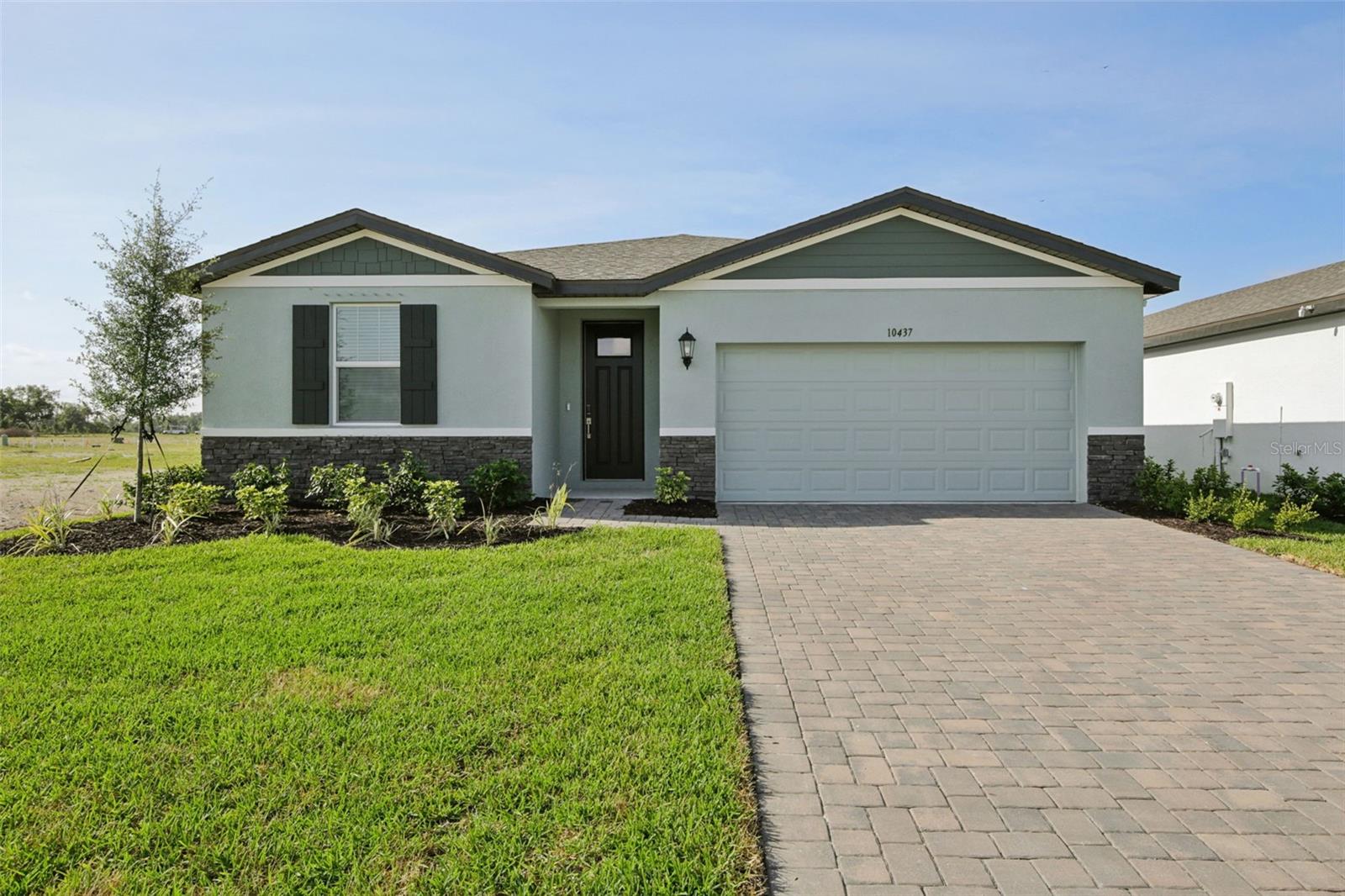 10437 Abundance Grove Way — photo