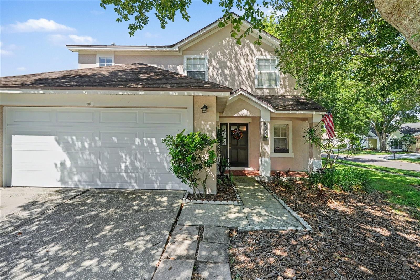 9758 Fox Hollow Rd — photo