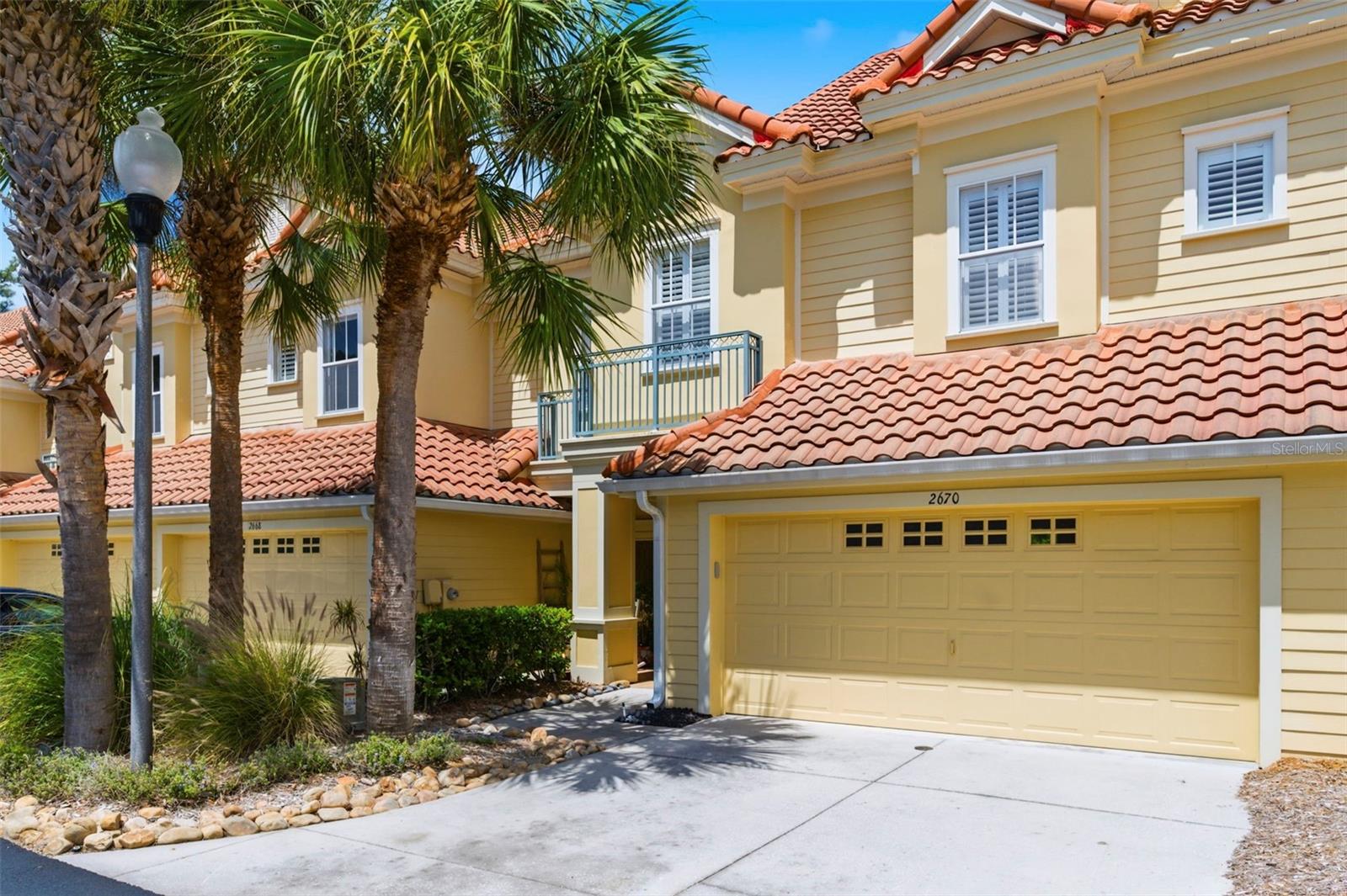 2670 Tanglewood Trl — photo