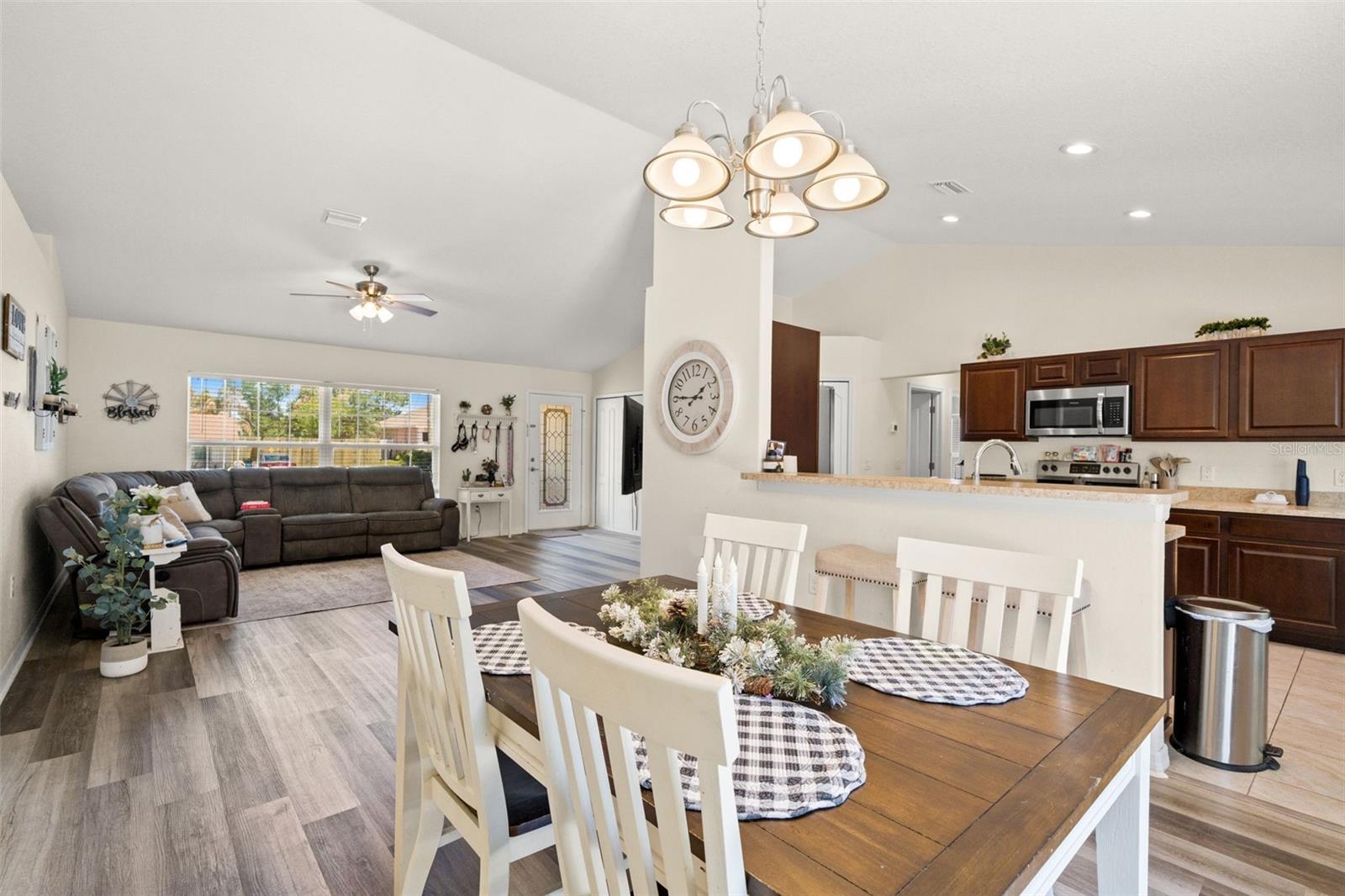 11260 Libby Road, Spring Hill, FL 34609 — photo 2