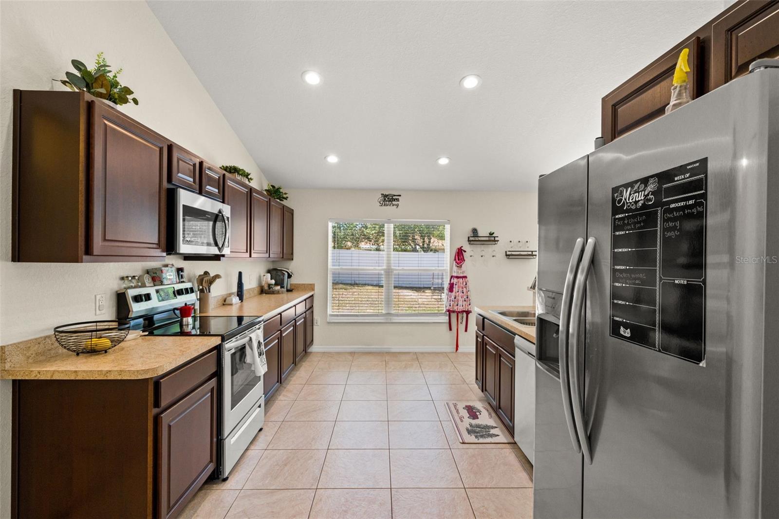 11260 Libby Road, Spring Hill, FL 34609 — photo 3