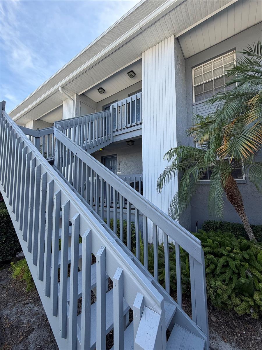 4839 McElroy #F206 — photo