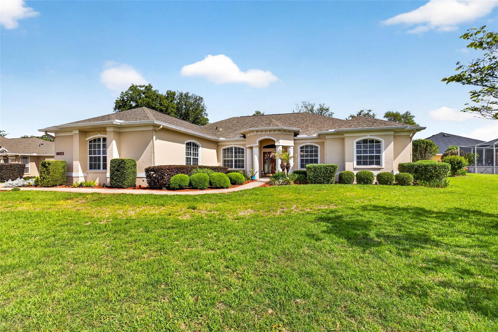 10211 Ridge Top Loop, Weeki Wachee, FL 34613 — photo 2