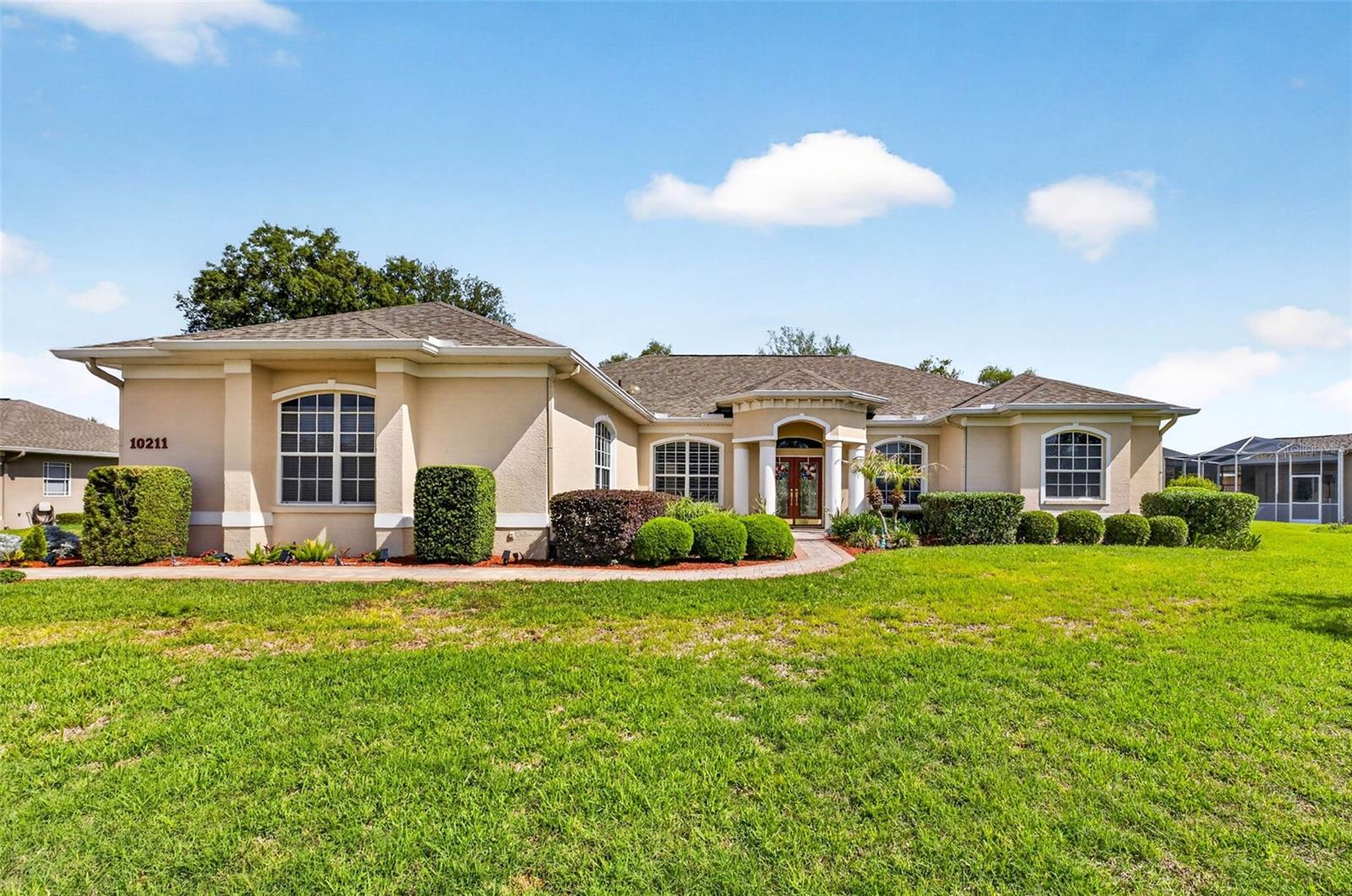 10211 Ridge Top Loop, Weeki Wachee, FL 34613 — photo 3