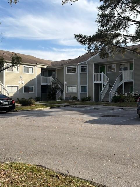7298 Ulmerton Rd #611 — photo