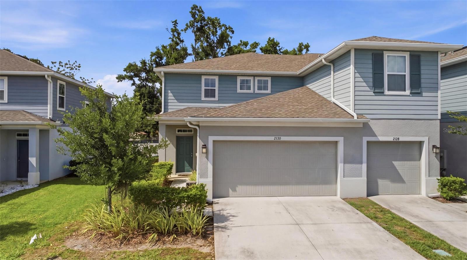 2130 Laceflower Dr — photo