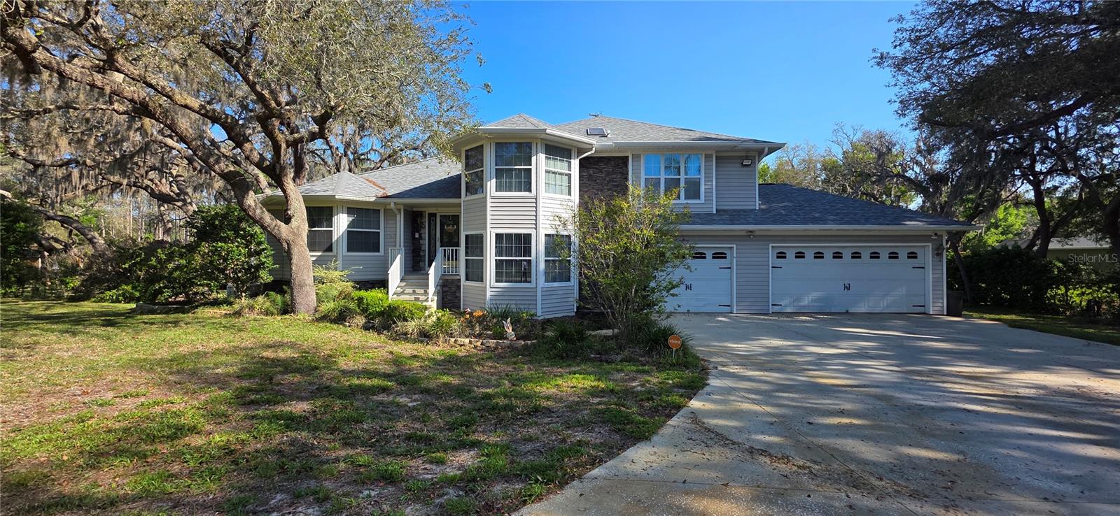 10741 Pinto Dr — photo
