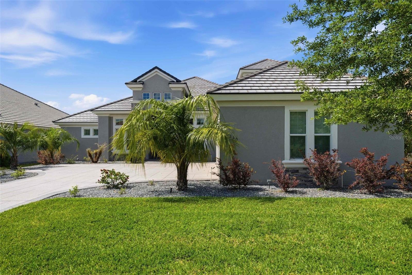 2210 N Peakview Loop, Hernando, FL 34442 — photo 2