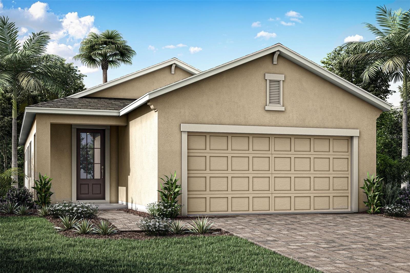 5620 Skylight Way — photo