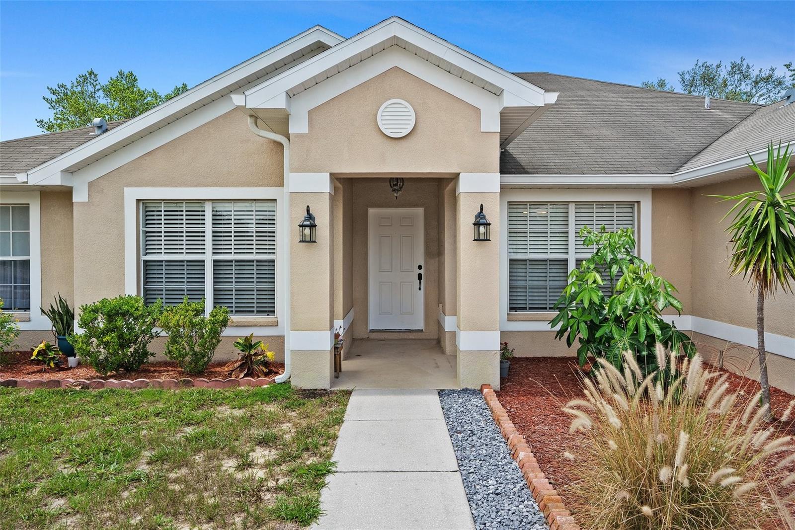 11366 Riddle Drive, Spring Hill, FL 34609 — photo 2