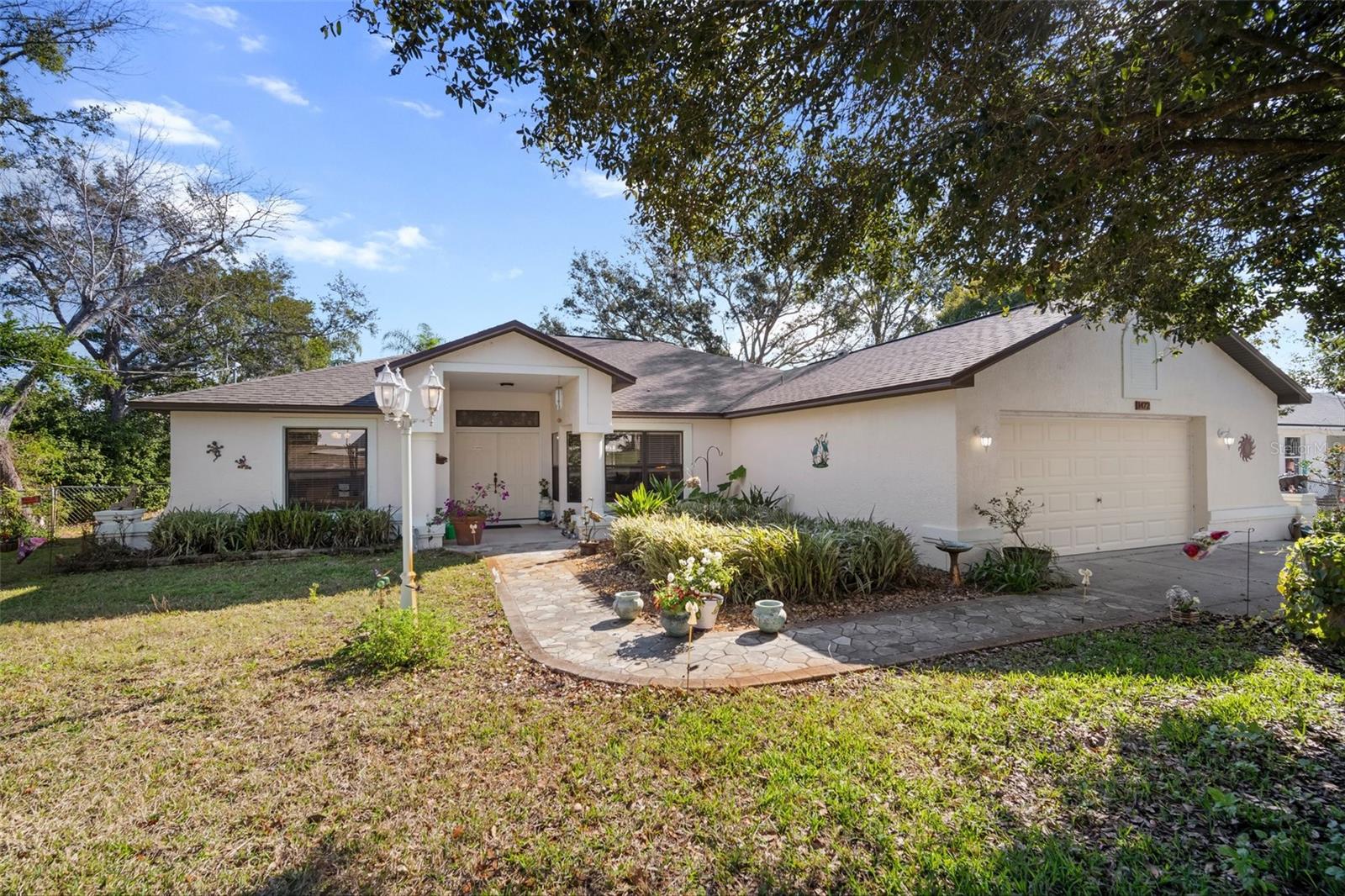 1472 Ivydale Road, Spring Hill, FL 34606 — photo 3