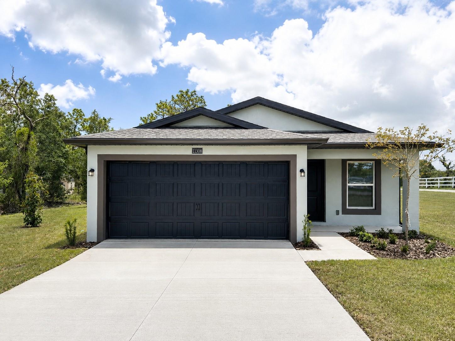 11308 Linnet Rd — photo