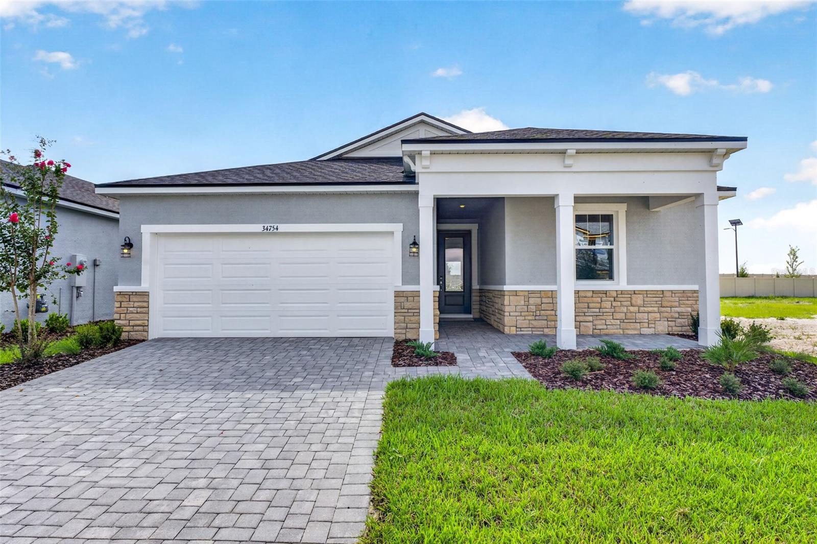 34754 Flower Patch Dr — photo