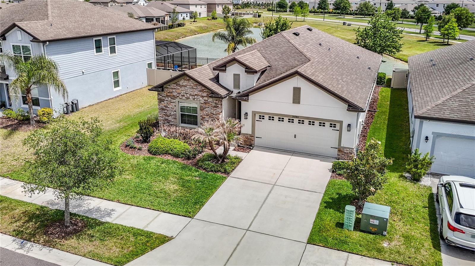 30980 Jazz Leaf Pl — photo