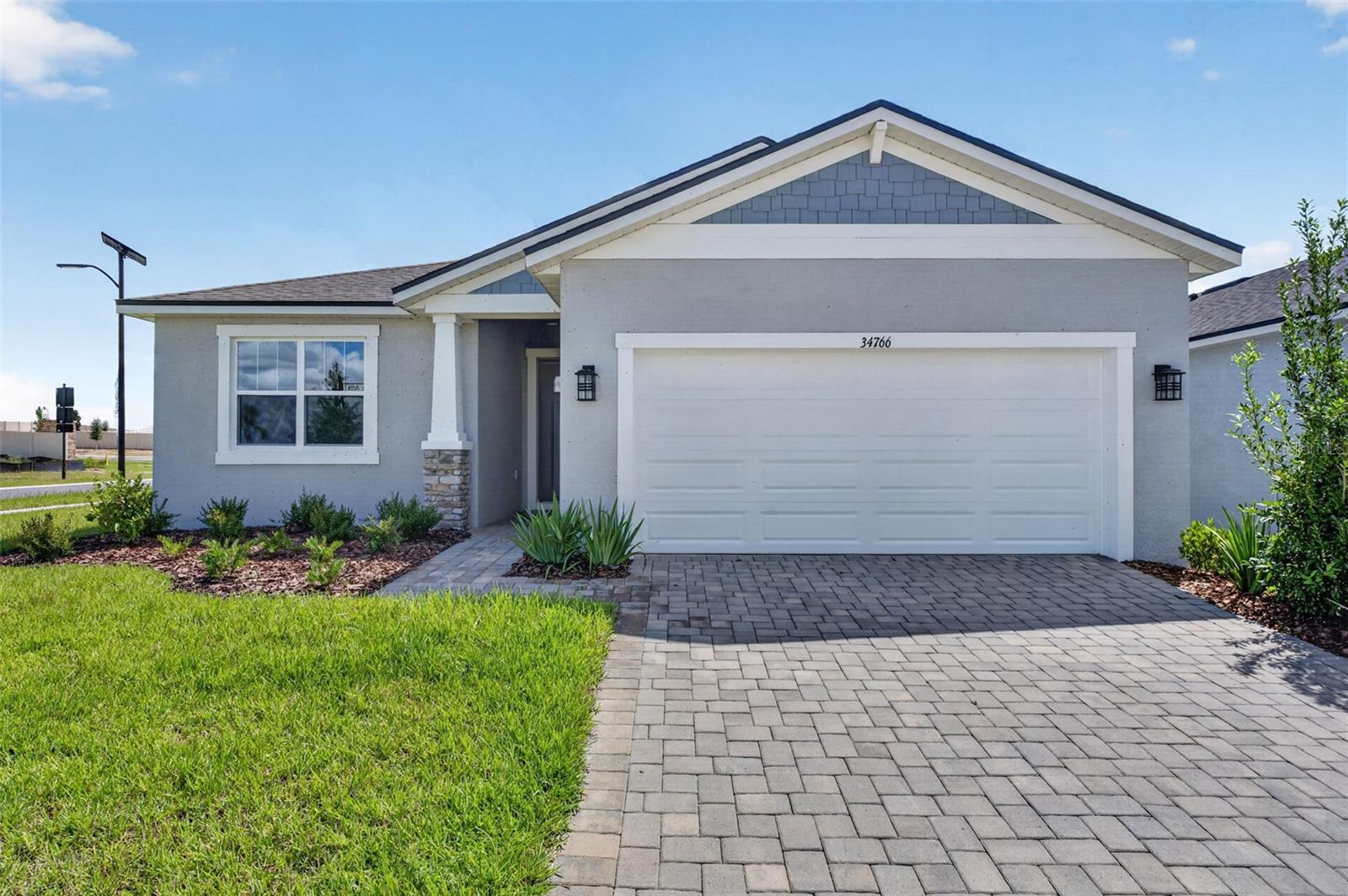 34766 Flower Patch Dr — photo