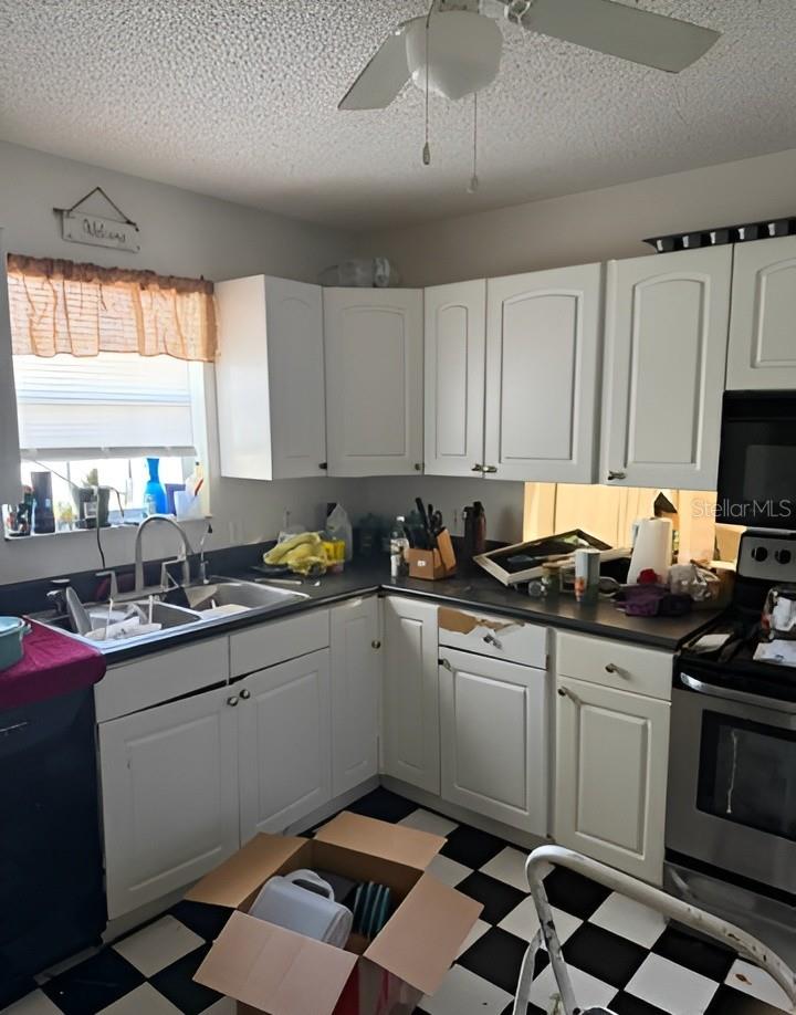 101 Walker Drive, Interlachen, FL 32148 — photo 3