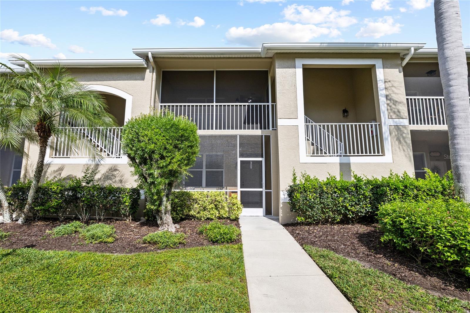 5231 Mahogany Run Ave #325 — photo