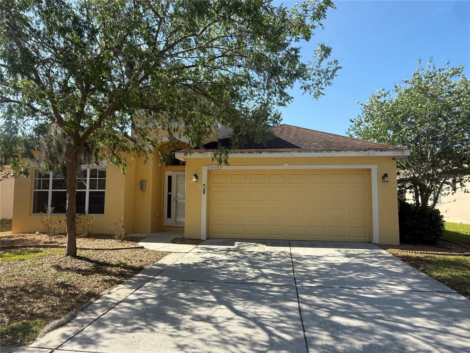 11055 Belle Haven Dr — photo
